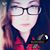 Nicole Bockwoldt's profile image