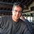 Greg Smizer's profile image