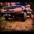 Doobie Lace Up Lasker's profile image