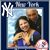 Mary L Williams's profile image
