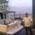 Julian Ramon Sanchez's profile image