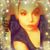 Carmen Galloway's profile image