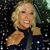 Tina Saplak's profile image