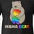 Amanda Paige Adriani's profile image