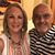 Debbie Harris Lewis's profile image