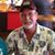 Doug Fontenot's profile image