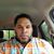 Tony Williams's profile image
