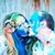 Laurel Christiansen's profile image
