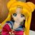 Raechel Mclain's profile image