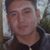 Jose Pereda's profile image