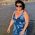 Tanya Daty's profile image