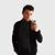 Trevor Bowerbank's profile image