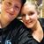 Christopher Courtney Ellinwood's profile image