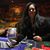 Emma Tracey Fano Phaneuf's profile image