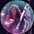 Tamara Nicolai's profile image