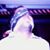 Mike Jurkovic's profile image