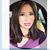 Gonzalez Laura's profile image