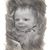 Vicki Harris Waldo's profile image