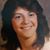 Regina Embry Moore's profile image