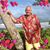 Teresa Huft Kay's profile image