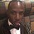 Mackenson Sylvain's profile image