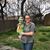Cheyanne Marie Chism's profile image