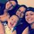 Terri Mitchell's profile image