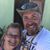 DeeAnn Ross Linton's profile image