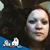 Sabrina Amacker's profile image