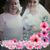 Jessica Perrin's profile image