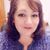 Susanna Bianchi's profile image
