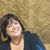 Frances Jacob's profile image