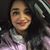 Faryal Mustafa's profile image