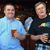 Earl Hadden's profile image