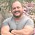 Trenton McClary's profile image