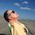 Kenneth Moser's profile image