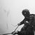 Antonis Strong's profile image