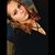 Maddie Jo's profile image