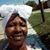 Carolyn Williams's profile image
