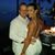 Sam Santos's profile image