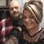 Nicole Shepherd's profile image