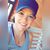 Beka Swearns's profile image