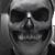 Brody Bright's profile image