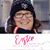 Evie Jacobs's profile image