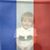 Johnathan Sherrill's profile image
