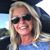 Dava Jennen's profile image