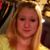 Maggee Lin Stinson's profile image