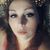 Brooke Howard's profile image