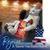 Anne Hewes McInnis's profile image