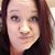 Kiley Prevatte Lanfair's profile image